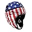 US Flag