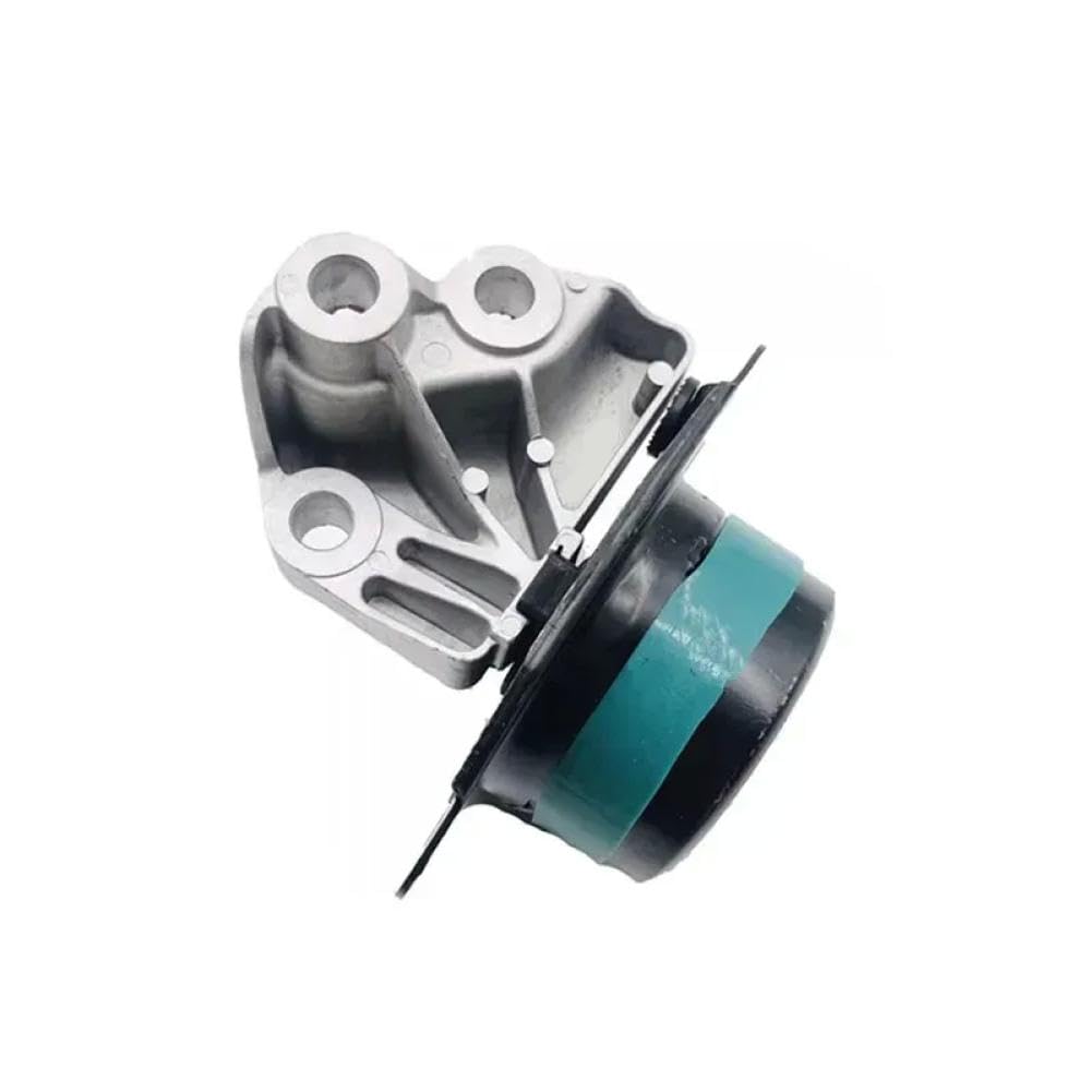 Sxkgysejq Onecolor Engine Mount 25959114 96474567 Compatible With Captiva 2.4L 2007-2010