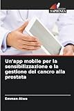 Edizioni Sapienza