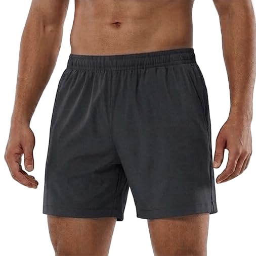 Image of Shorts
