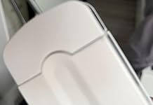 Review Image by Viktoria