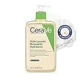 CeraVe