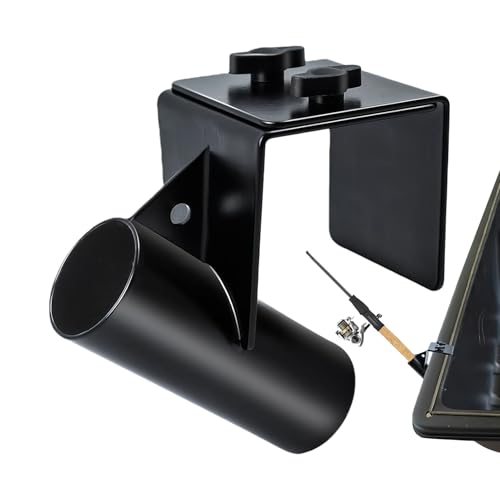 Byeaon bhz_[ - \ȋX^h - XނpoPcbhbN | ނl j  ގ v ~ AEghA s a Mtg