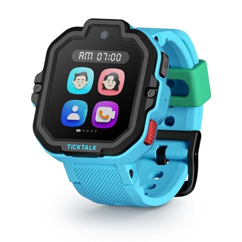 4-g-smartwatch-for-kids