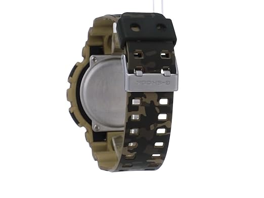 時計 G-SHOCK GA-100CM-5A 楽天市場】CASIO カシオ G-SHOCK ジーショック Gショック 腕時計