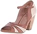 Miz Mooz Women's Weatherly Dress Pump