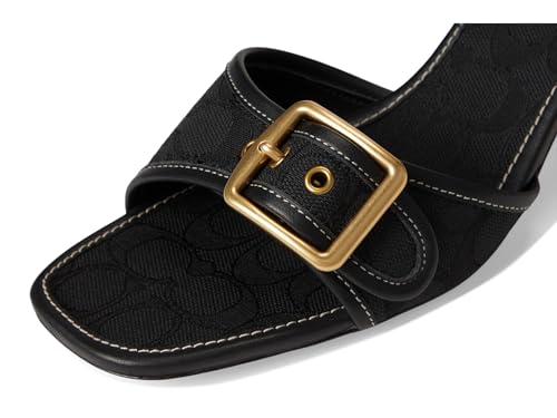 Image of Coach Women's Margot Sandal