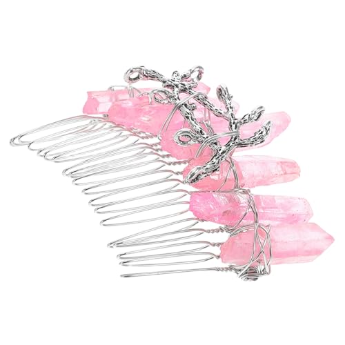 { t uC_ANZT[ p XOR[ t