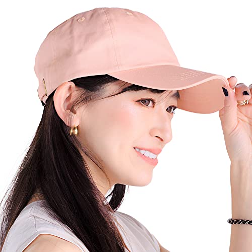 [14+ ICHIYON PLUS] [C`vX] Xq Lbv fB[X LXPbg   n ڂ 傫TCY Rbg100% UVJbg 􂢉 TCY Vv 킹₷ icap0319-pk-ll