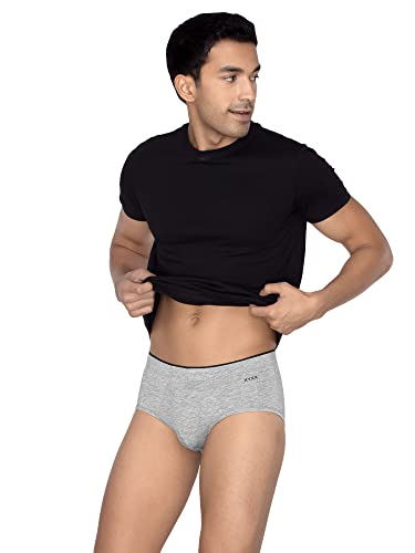 Image of XYXX Modal Men's Briefs