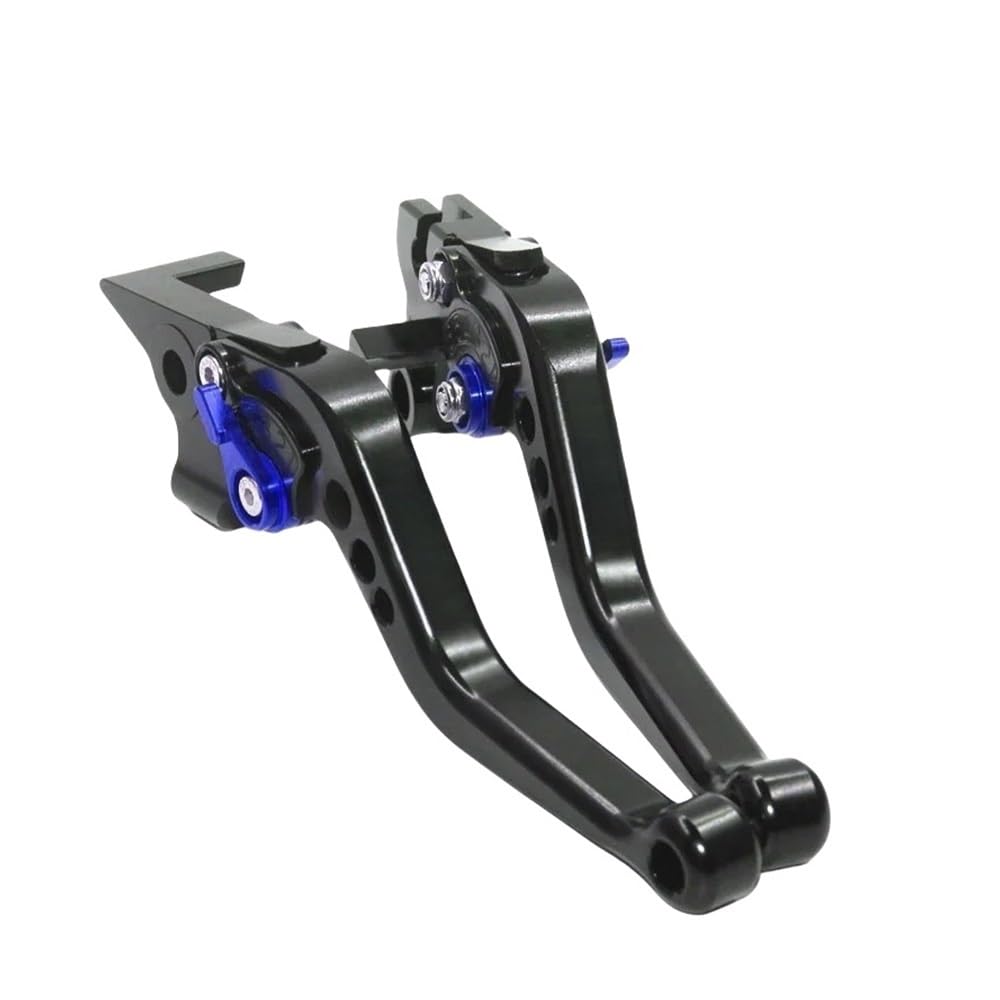 PLIQVBN Clutch Brake shafts Front Brake Clutch Lever for CB600F for Hornet 2007-2013 for CBF 600 N/S CBR600F 2008-2012 Motorcycle Accessories