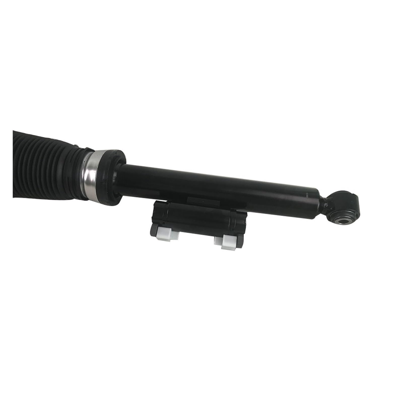 Amazon.com: Rear Right Side Air Suspension Shock 2223207413 