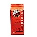 Caffè Vergnano 1882 Kaffeebohnen Espresso - 1 Packung enthält 1 Kg