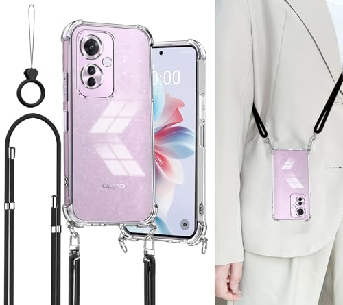 Ausrann OPPO Reno11 A P[X A401OP/CPH2603 Jo[ Ib|mm11A P[X V_[ Xgbv2t Rt |  ΂ߊ| Xgbvz[t ^ y ϏՌ VR TPU op[ 