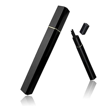 使いかけのシャーペンケース Amazon.co.jp: IMPCREST シャー芯ケース 芯ケース シャー芯 高