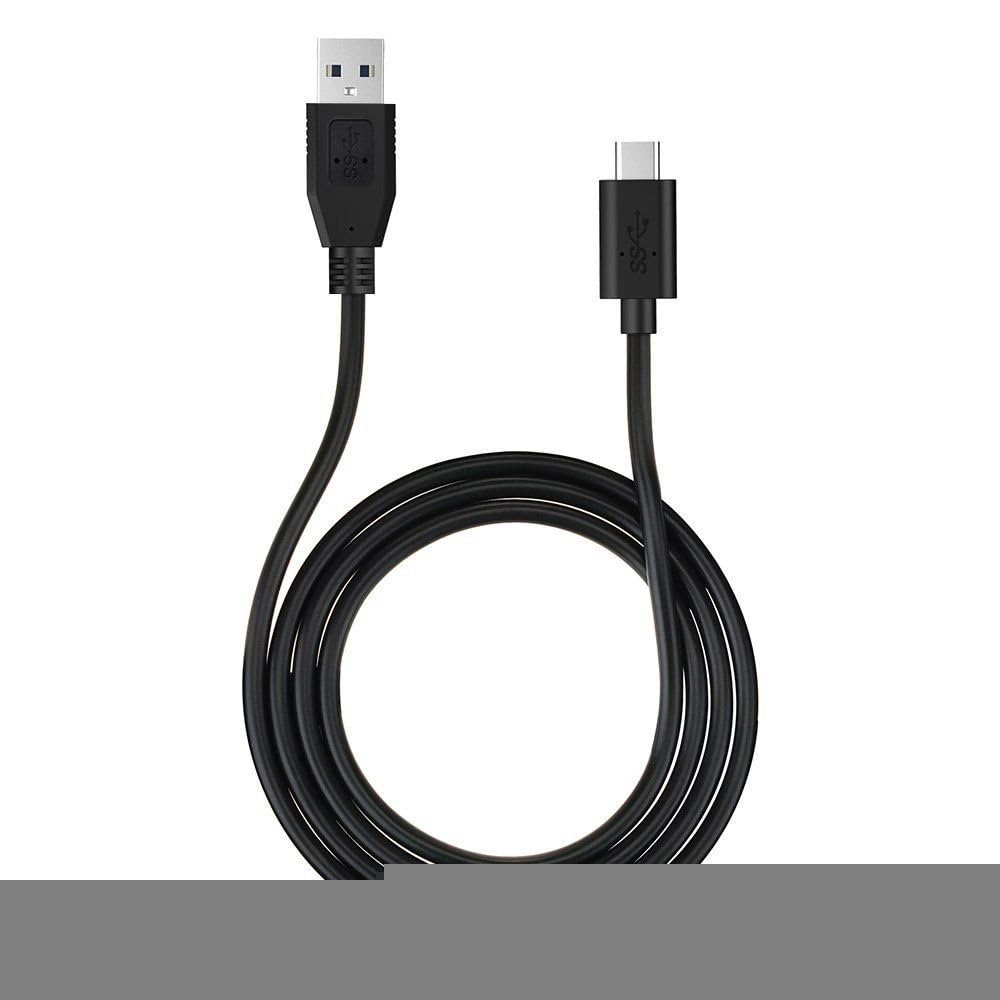 Yustda USB-C Charging Cable