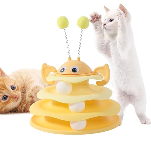 L̃C^NeBuAZtvCL̂AC^NeBu3KĂ̔L̂^[A{[t̂킢^[e[u^[AqL̂߂̔L̉h{Ahh^VсAǐՎ