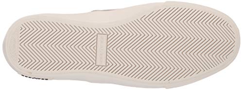SEAVEES Women's Women's Sunset Strip Sneaker Shoe4