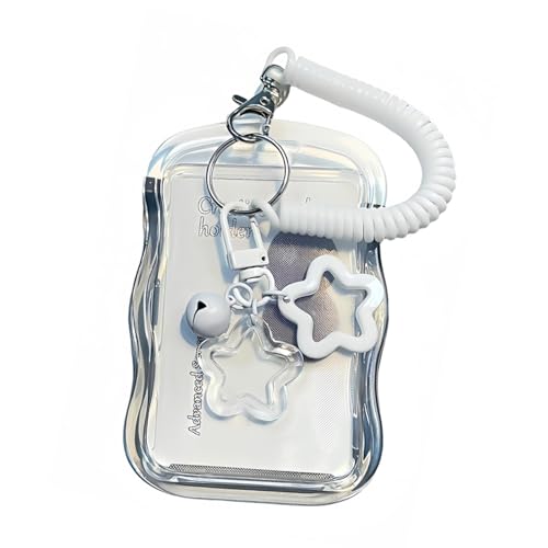 KQHOMEI pXP[X  J[hP[X Xgbvt l[z_[ J[hP[X NA ʋ ʊw 킢 L[z_t y_gt VR[ gJP[X gJz_[ Ј [_[ J[h [  ID ICJ