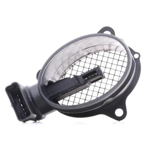Débitmètre de Masse d’Air Capteur MAF compatible pour Citroën Fiat Mazda Peugeot et Volvo motorisation 1.6 HDI D TDCI 1920GV 728342040 558035 1610874680
