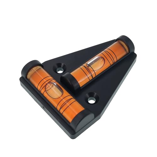 YANNLIHONG T�^�~�j���x���v���b�g�t�H�[���A���C4�@�\�A�N�������x����K�A1.14 x 0.39�C���`�A�I�����W�o�u��(����)