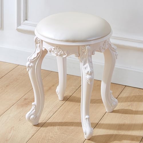 THLD hbT[`FA ψ֎qCX p ƒp ֎q̂ Xc[ `FA hbT[`FA  ؐ 35*43cm L AeB[N }eBbN ֎q AeB[N zCg2 `FA z  k  킢 Vv 