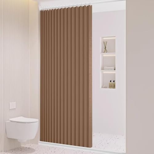 SUGOI V[J[e 180cm 220cm V[J[e hJr h jbgoX  x  C oX[ `LH ډB fM ۉ Ռ h  n Ԏd؂ ̖ډB Ot Vv 
