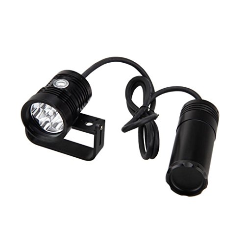 Rawdah Illuminazione Lampada a Sospensione