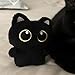 Imagen de Genérico Peluche De Gato