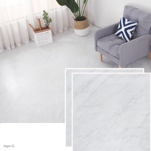 �t���A�^�C�� �嗝�� �t���[�����O�^�C�� �\�邾���y1�� ��3��z�V�[���� �S���V�[�g �N�b�V�����t���A �u������ �����` �ڒ��ܕs�v �\��t���ȒP ���S��OK �J�b�g�\ DIY ���� ����1.5mm �y��OK �h���h�� �ϋv���� �L�Y�h�~ �X�� ���� 