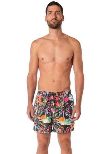 Maaji Men's Sailor Short