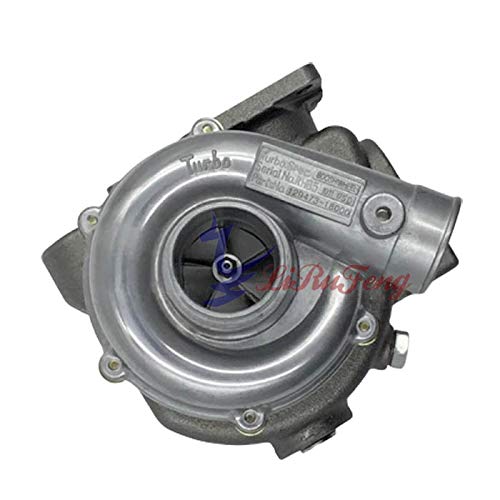 R1234-yf 4本 カーエアコン用冷媒ガス R1234yf モノタロウ 【通販モノタロウ】