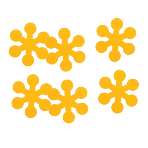 Vaguelly 6 ~߃XebJ[ he[v e H̗XebJ[ pObve[v V[tAp~ t[oX^uXebJ[ yo Yellow