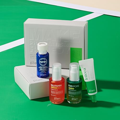 make prem CNv  LUCKY BAGb邨EnEьPAXLPAZbgb NMNAv30mlEO^~Z50mlEGh|AZ50mlECeJN[31ml