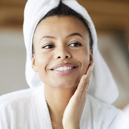 Montagne Jeunesse Clean-Up Mud