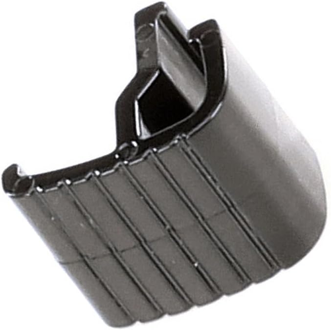 Compatible with 37261.0001 Catch, Flip Lid Kolott00671