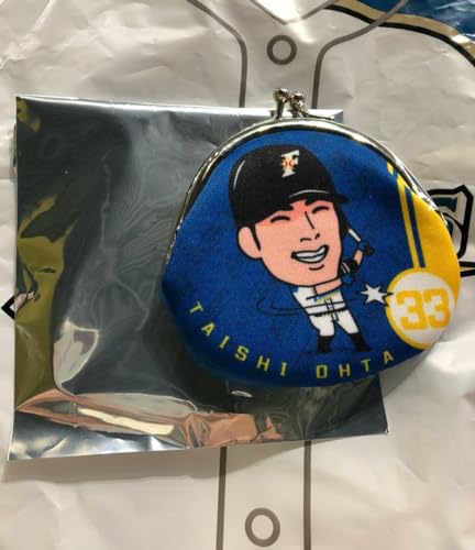 c׎ ܌ TCt K RCP[X t@C^[Y ObY I