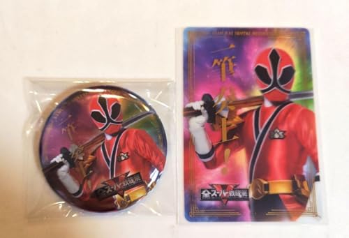 SX[p[W NAJ[h ^bNʃobW VPW[