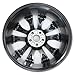 For Toyota RAV4 OEM Design Wheel 19