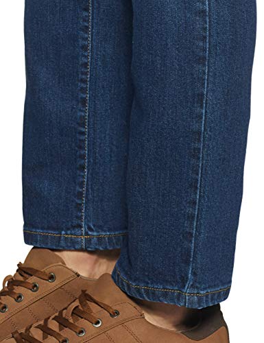 Image of Pepe Jeans Men's Slim Jeans