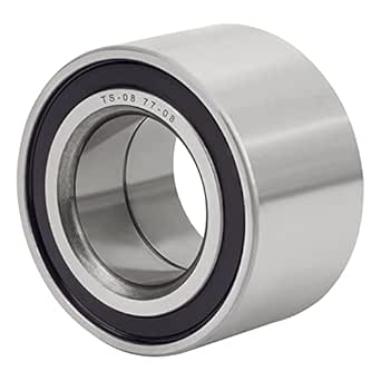 AHL Front Wheel Bearing 3514342 3514634 Replacement Produktbild-Vorschau 7