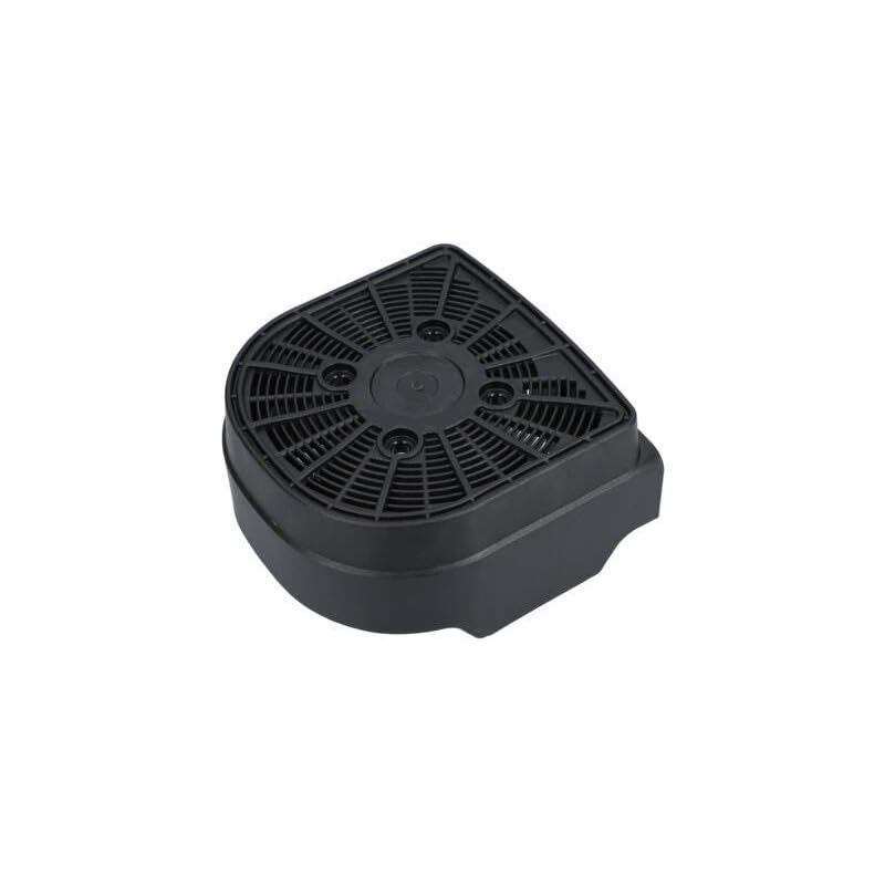 Capuchon de balais BOSCH 1615500447 pièce perforateur outillages