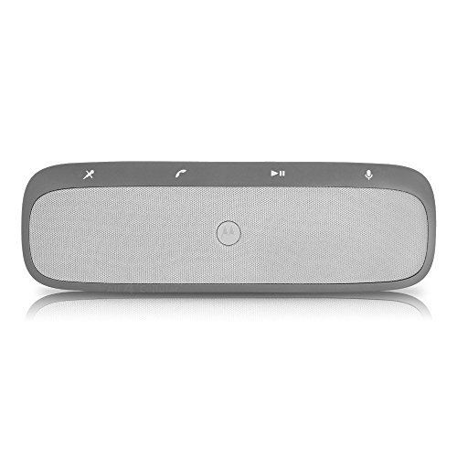 Can I Use Bluetooth Speaker Instead Of Car Stereo?