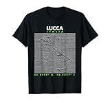 Italie - Lucques T-Shirt