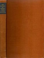 The Mansions of Virginia: 1706-1776 B0007DRY5Y Book Cover