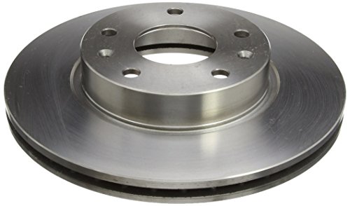 Brembo 09.8609.10 Brake DISCS - Pair