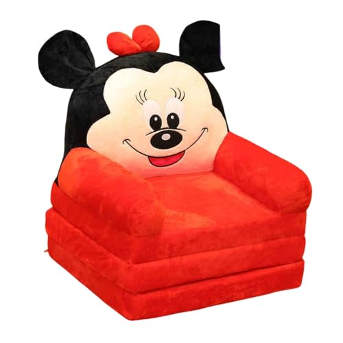 JICOMUSqp\t@xbhÂт܂肽݈֎qAxr[\t@Aӂӂ܂肽݈֎qA킢V[g1rAQ]񂾂Q]񂾂ł\t@ (bh,3K)