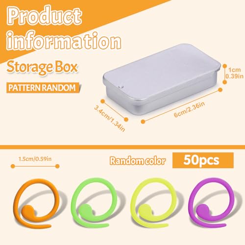 Opiniones y reviews de Punto y ganchillo los 5 más buscados. 35 Imagen adicional