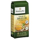 Bünting Tee SEIT 1806