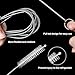 Ultra Long Stainless Steel Cleaning Brush Set, Refrigerator Drain Hole Blockage Remover Cleaning Tool, flexible feed pipe brush for Refrigerators, Kitchen Drain Pipes, Faucets, Sinks